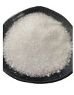 七水硫酸镁