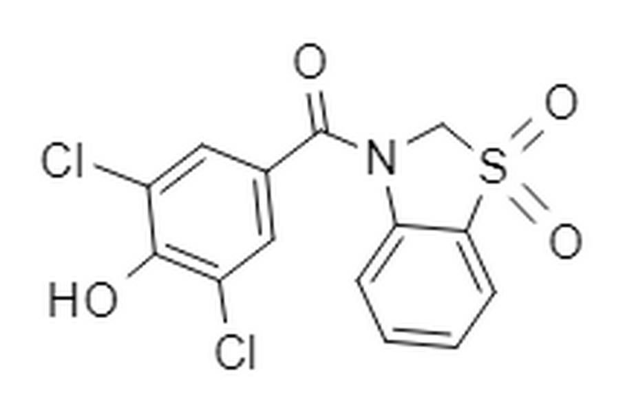 多替諾雷