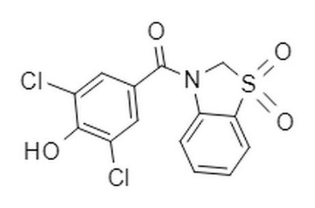 多替诺雷