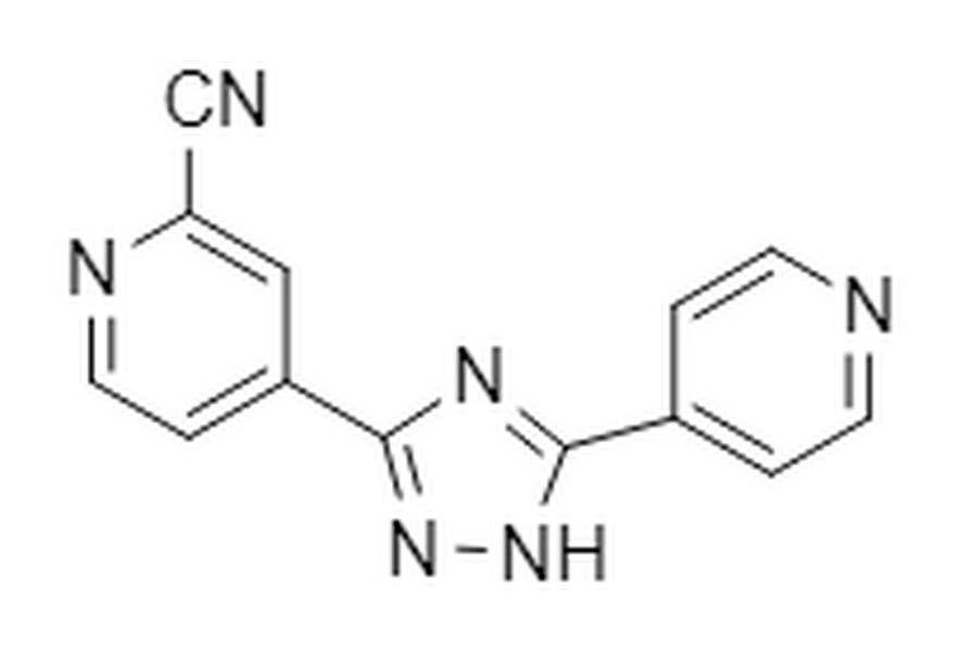 托吡司特