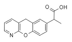 普拉洛芬