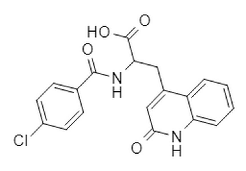 瑞巴派特