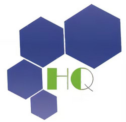 甲烷磺酸(2-二环己基膦基-2',4',6'-三-异丙基-1,1'-联苯基)(2'-氨基-1,1'-联苯-2-基)钯(II)(XPhosPdG3)