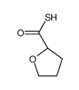 (R)-2-四氢呋喃硫代甲酸