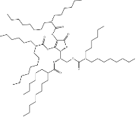 VC-IP（四己基癸醇抗坏血酸酯）