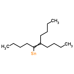 三丁基乙烯基錫