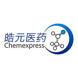 mPEG-Epoxide