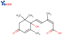 21293-29-8 (+)-脫落酸