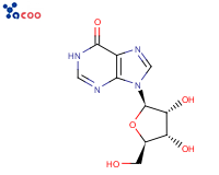 58-63-9 次黃嘌呤核苷