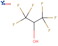 920-66-1 六氟異丙醇（HFIP）