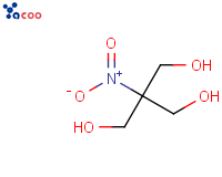 126-11-4 三(羥甲基)硝基甲烷