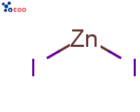 10139-47-6 碘化鋅