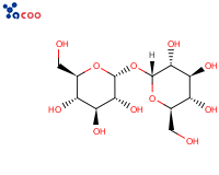 99-20-7 海藻糖（無(wú)水)