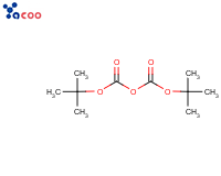 24424-99-5 二碳酸二叔丁酯