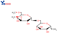 9004-54-0 右旋糖酐
