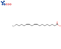 60-33-3 亞油酸