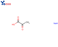 113-24-6 丙酮酸鈉