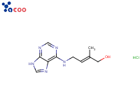 1637-39-4 反玉米素