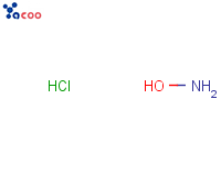 5470-11-1 鹽酸羥胺