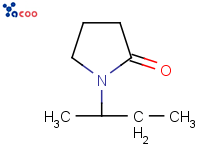 9003-39-8 聚乙烯吡咯烷酮  K-17