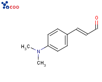6203-18-5 對二甲氨基肉桂醛