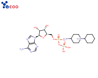 102029-87-8 腺苷-5'-二磷酸雙環(huán)己銨鹽