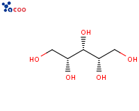 87-99-0 木糖醇