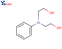120-07-0 N,N-二羟乙基苯胺（PDEA）