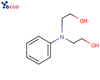 120-07-0 N,N-二羟乙基苯胺（PDEA）