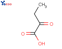 600-18-0 2-酮丁酸