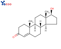 58-22-0 睪丸素