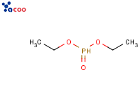 762-04-9  亞磷酸二乙酯