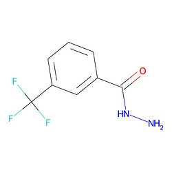 3-(三氟甲基)苯甲酰肼