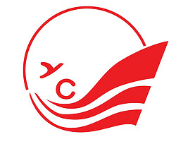 2-氯-3-碘甲苯
