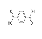 雷芬那辛杂质7： 1-(2-(N-甲基甲酰胺基)乙基)哌啶-4-基[1,1'-联苯]-2-基氨基甲酸酯