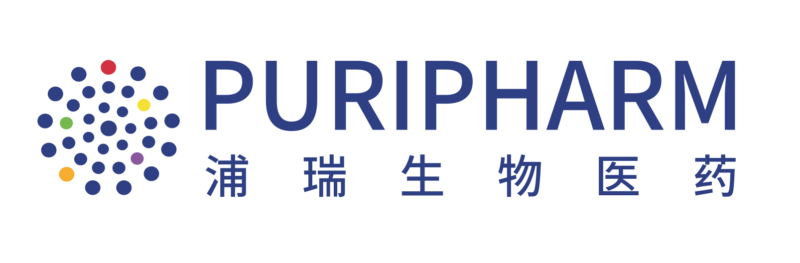 二硬脂?；字Ｒ掖及?聚乙二醇2000（DSPE-PEG2000）