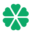 1-（2-（4-甲?；?N-甲基苯甲酰胺）乙基）哌啶-4-基[1,1'-聯(lián)苯]-2-基氨基甲酸酯