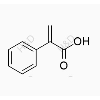 异丙托溴铵杂质D