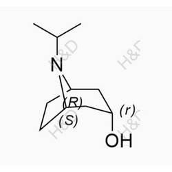 異丙托溴銨雜質(zhì)15