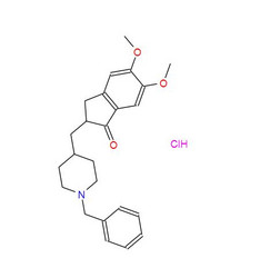 盐酸多奈哌齐