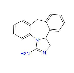 依匹斯汀