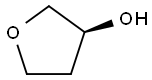 (S)-3-羟基四氢呋喃