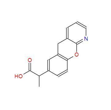 普拉洛芬