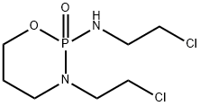 異環(huán)磷酰胺