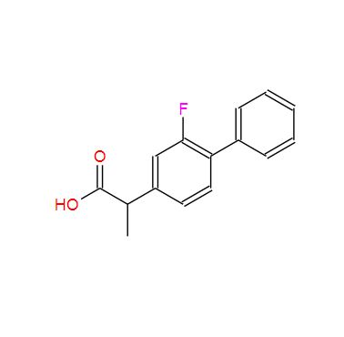 氟比洛芬