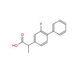 氟比洛芬