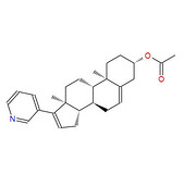 醋酸阿比特龙