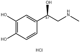 鹽酸腎上腺素