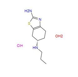 普拉克索