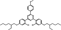 双乙基己氧基苯酚甲氧基苯三嗪